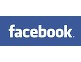 facebook@logo