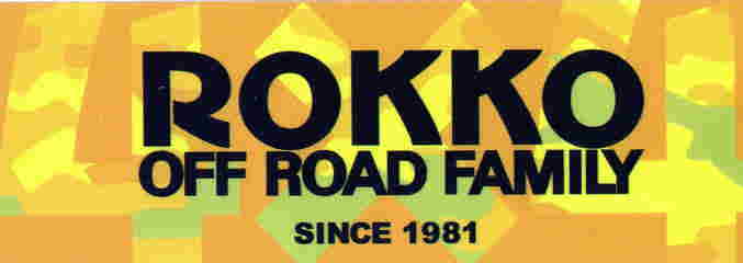 4x4rokko logo new